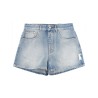 SHORTS "DOLL"