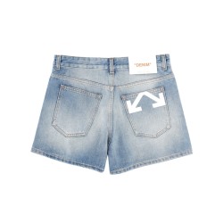 SHORTS "DOLL"