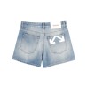 SHORTS "DOLL"