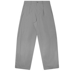 PANTALONE "METROPOLIS" CARGO