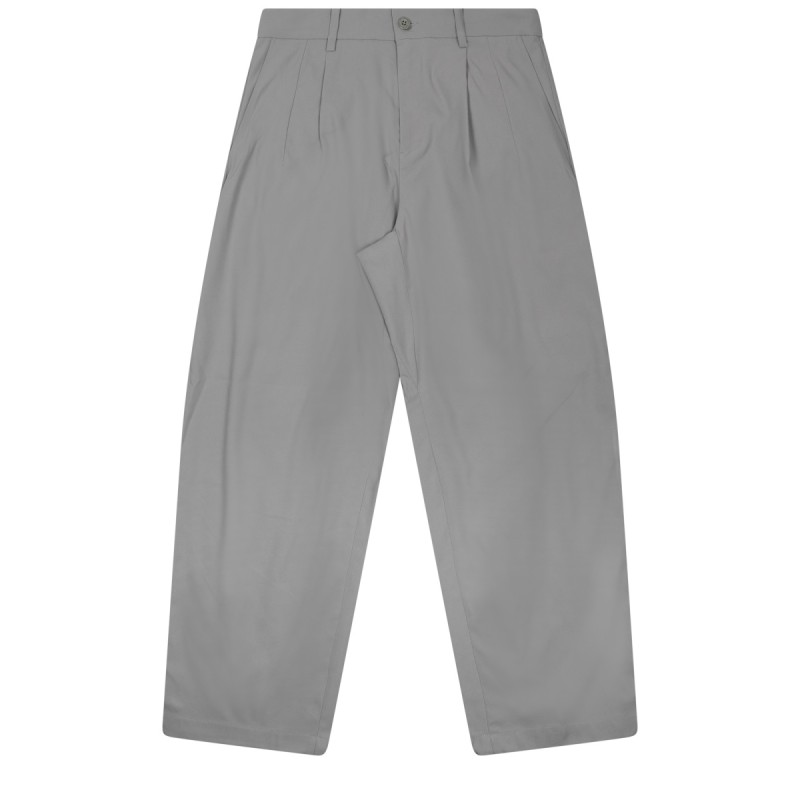 PANTALONE "METROPOLIS" CARGO