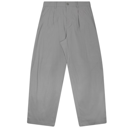 PANTALONE "METROPOLIS" CARGO