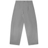 PANTALONE "METROPOLIS" CARGO
