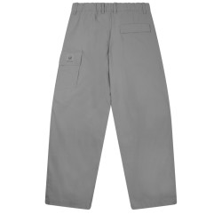 PANTALONE "METROPOLIS" CARGO