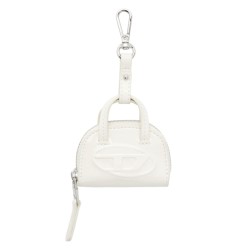 KEYCHAIN "1DR DOME"