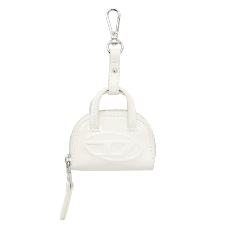 KEYCHAIN "1DR DOME"