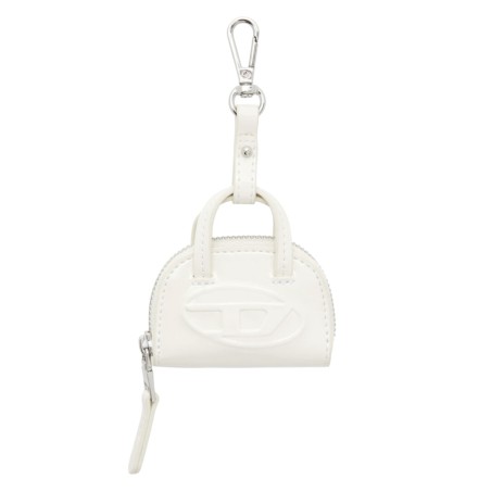 KEYCHAIN "1DR DOME"