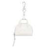 KEYCHAIN "1DR DOME"