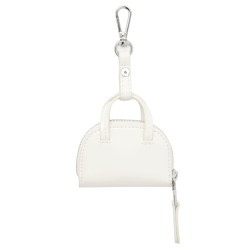 KEYCHAIN "1DR DOME"