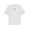 "WRONG" T-SHIRT