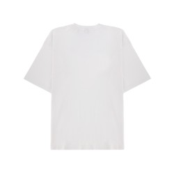 "WRONG" T-SHIRT