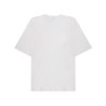 "WRONG" T-SHIRT