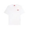 T-SHIRT "T-BOXT-BISK"
