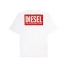 T-SHIRT "T-BOXT-BISK"