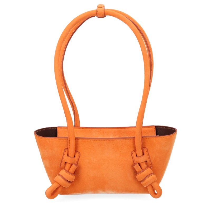 MINI "FLECA" BAG