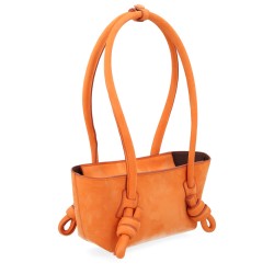 MINI "FLECA" BAG