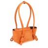 MINI "FLECA" BAG