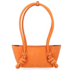 MINI "FLECA" BAG