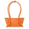 MINI "FLECA" BAG