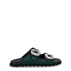 "SLIDI VIV" SANDAL