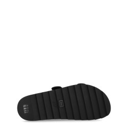 "SLIDI VIV" SANDAL