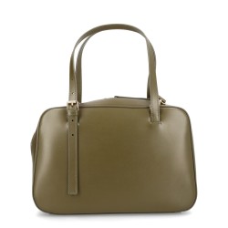 BAG "VIRGINIE"