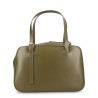 BAG "VIRGINIE"