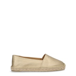 ESPADRILLE "KENDA"