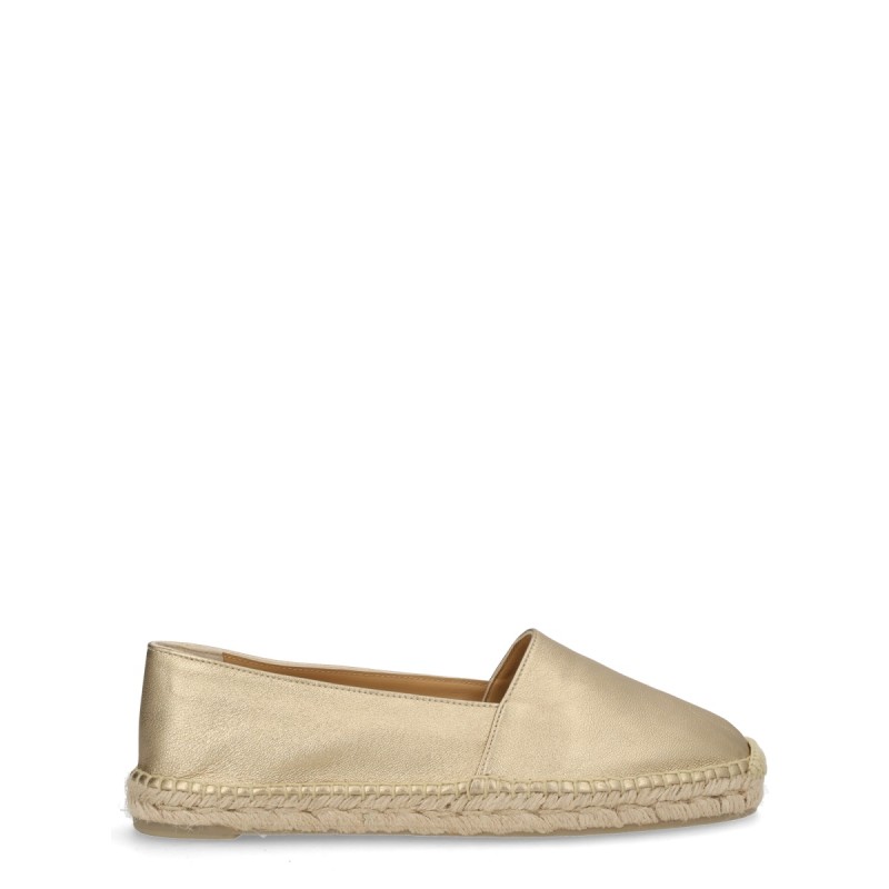 ESPADRILLE "KENDA"