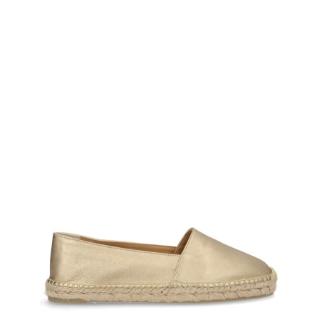ESPADRILLE "KENDA"
