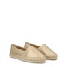 ESPADRILLE "KENDA"