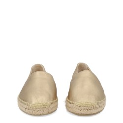 ESPADRILLE "KENDA"