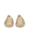 ESPADRILLE "KENDA"
