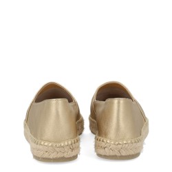ESPADRILLE "KENDA"