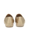 ESPADRILLE "KENDA"