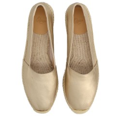 ESPADRILLE "KENDA"