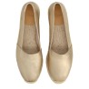 ESPADRILLE "KENDA"
