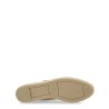 ESPADRILLE "KENDA"