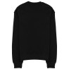 "KENZO BOKE HEART" SWEATSHIRT