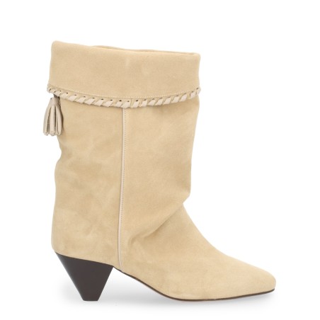 BOOT "DALBY-GZ"