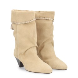 BOOT "DALBY-GZ"
