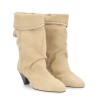 BOOT "DALBY-GZ"