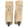 BOOT "DALBY-GZ"