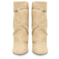 BOOT "DALBY-GZ"