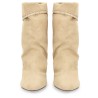 BOOT "DALBY-GZ"