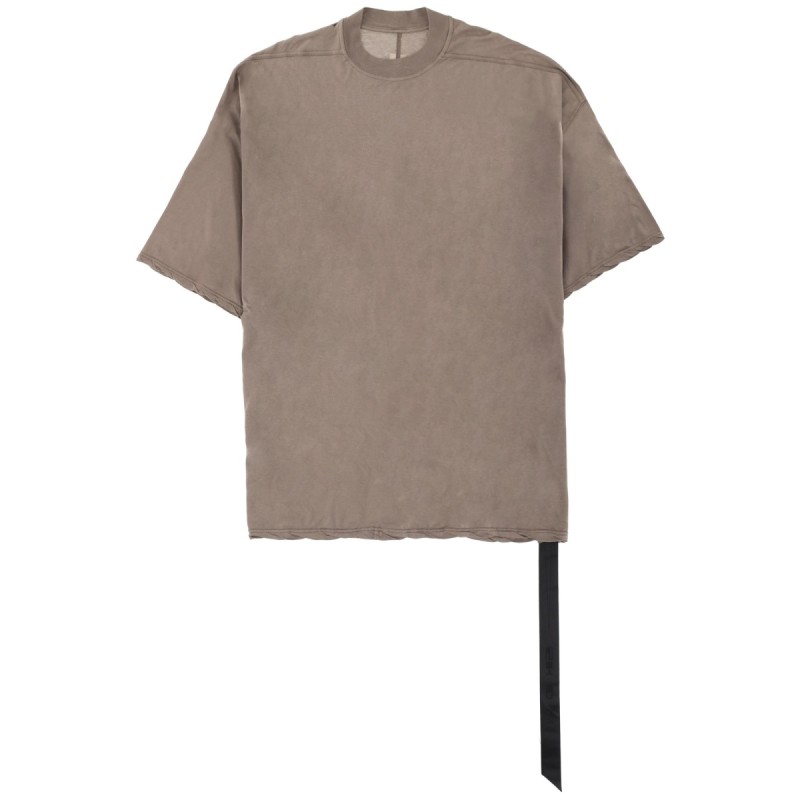 "TOMMY T" T-SHIRT
