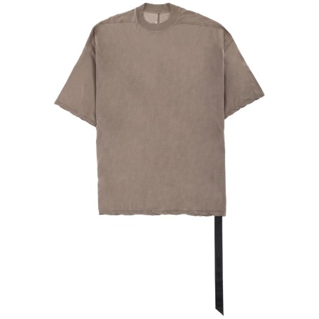 "TOMMY T" T-SHIRT