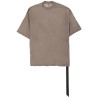 "TOMMY T" T-SHIRT