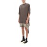 "TOMMY T" T-SHIRT