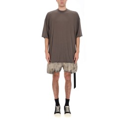 "TOMMY T" T-SHIRT